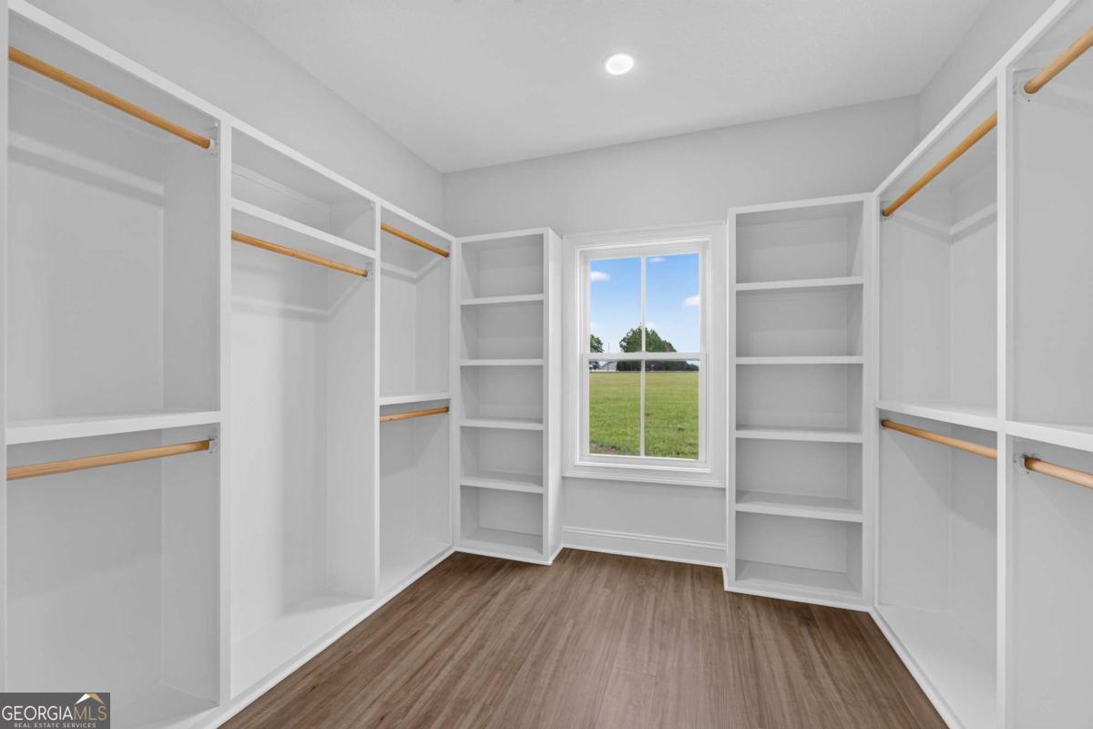 3574 Highway 121 Property Photo 35