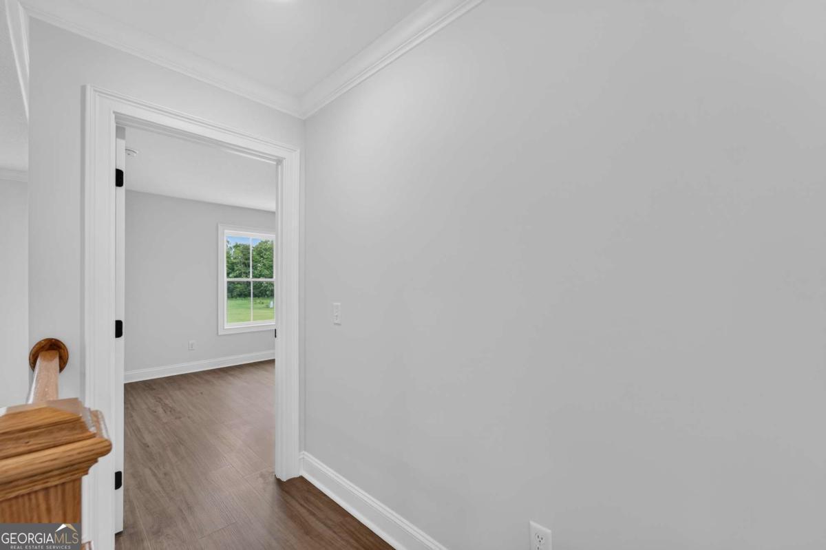 3574 Highway 121 Property Photo 38