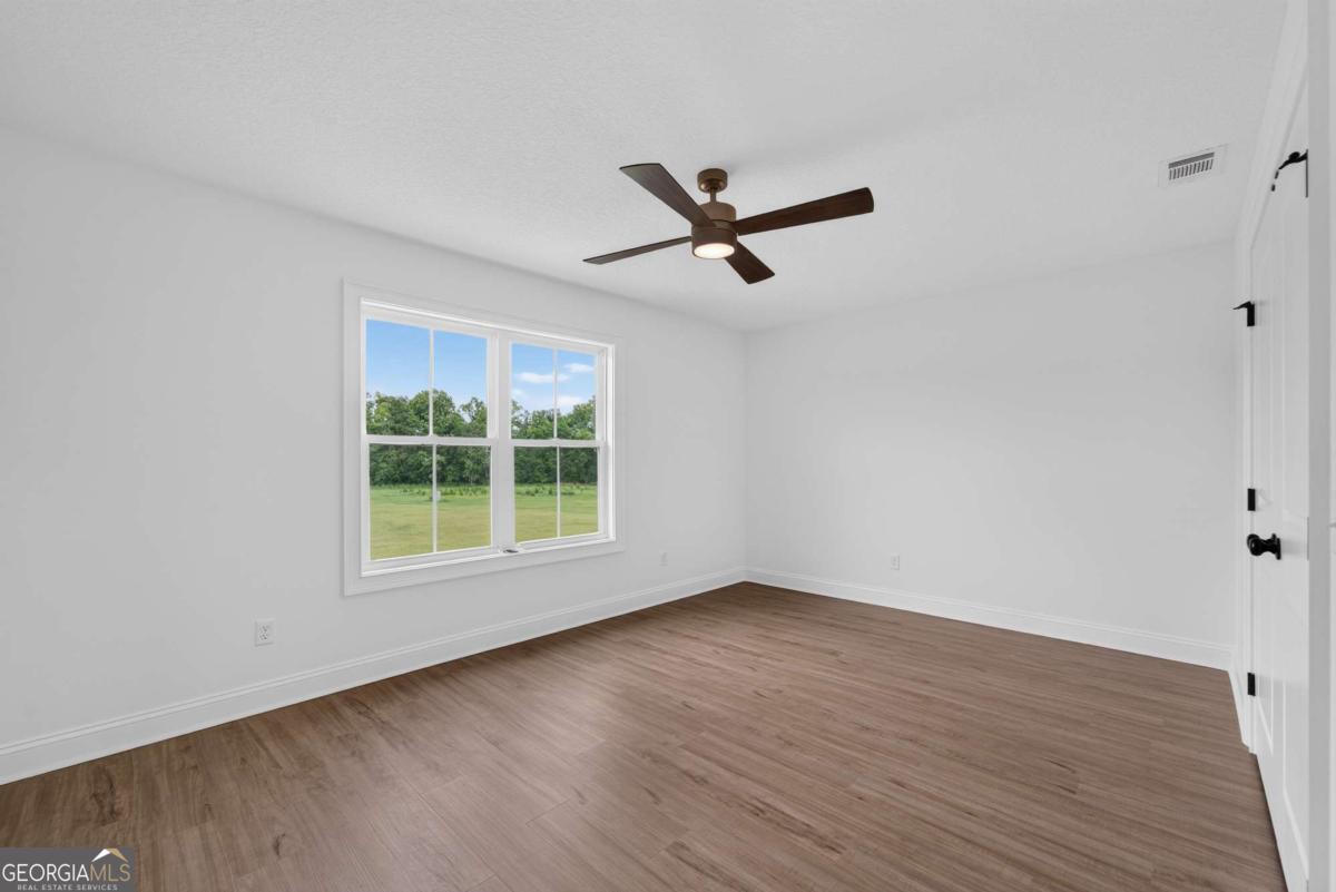 3574 Highway 121 Property Photo 39