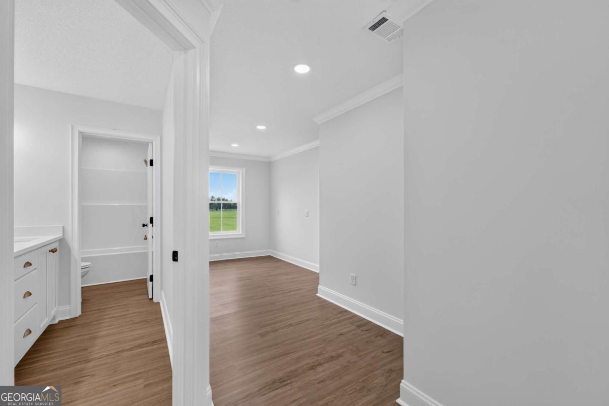 3574 Highway 121 Property Photo 40