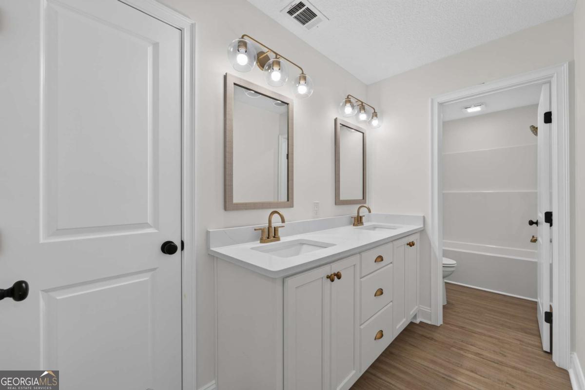 3574 Highway 121 Property Photo 41