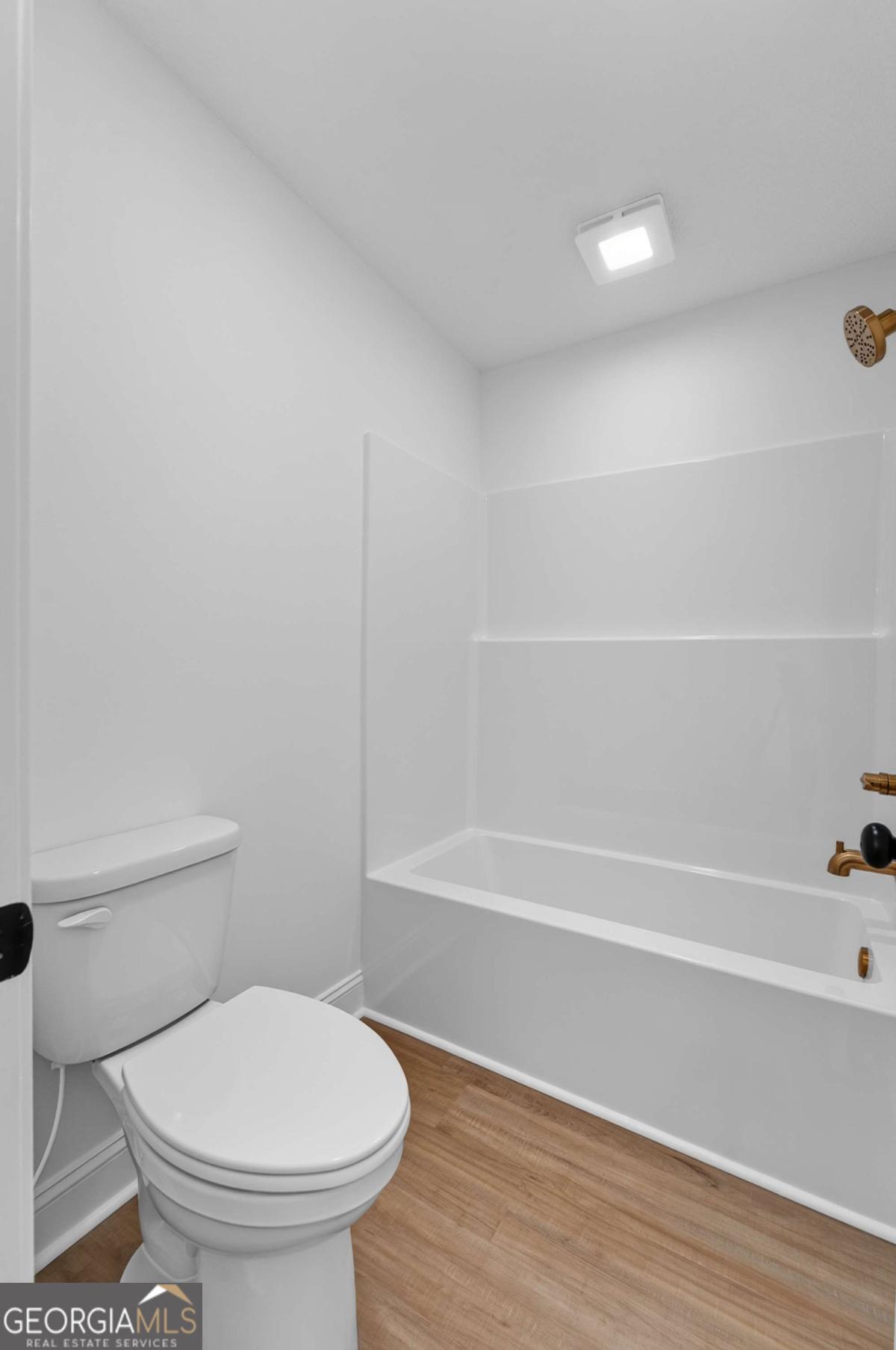 3574 Highway 121 Property Photo 42
