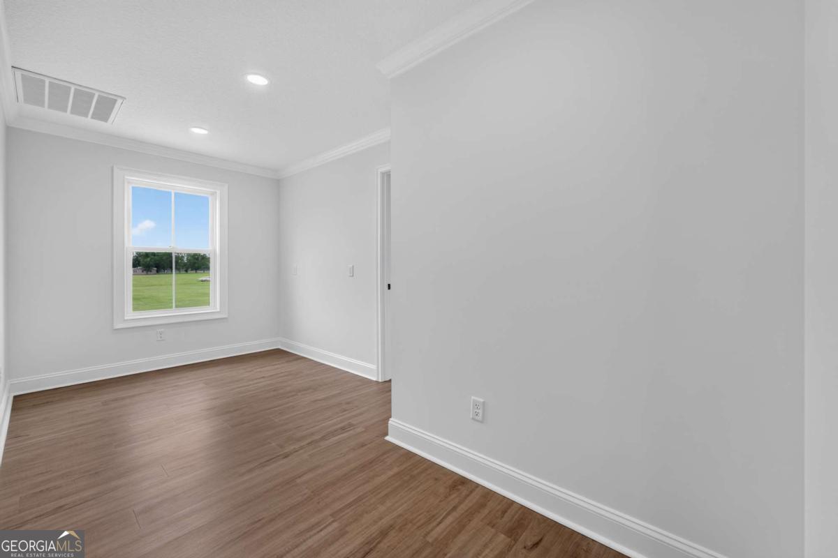 3574 Highway 121 Property Photo 43