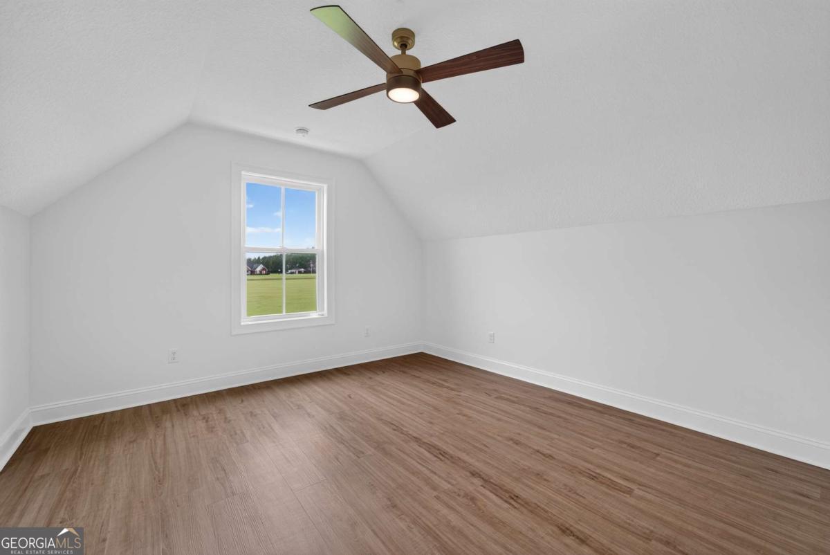 3574 Highway 121 Property Photo 44