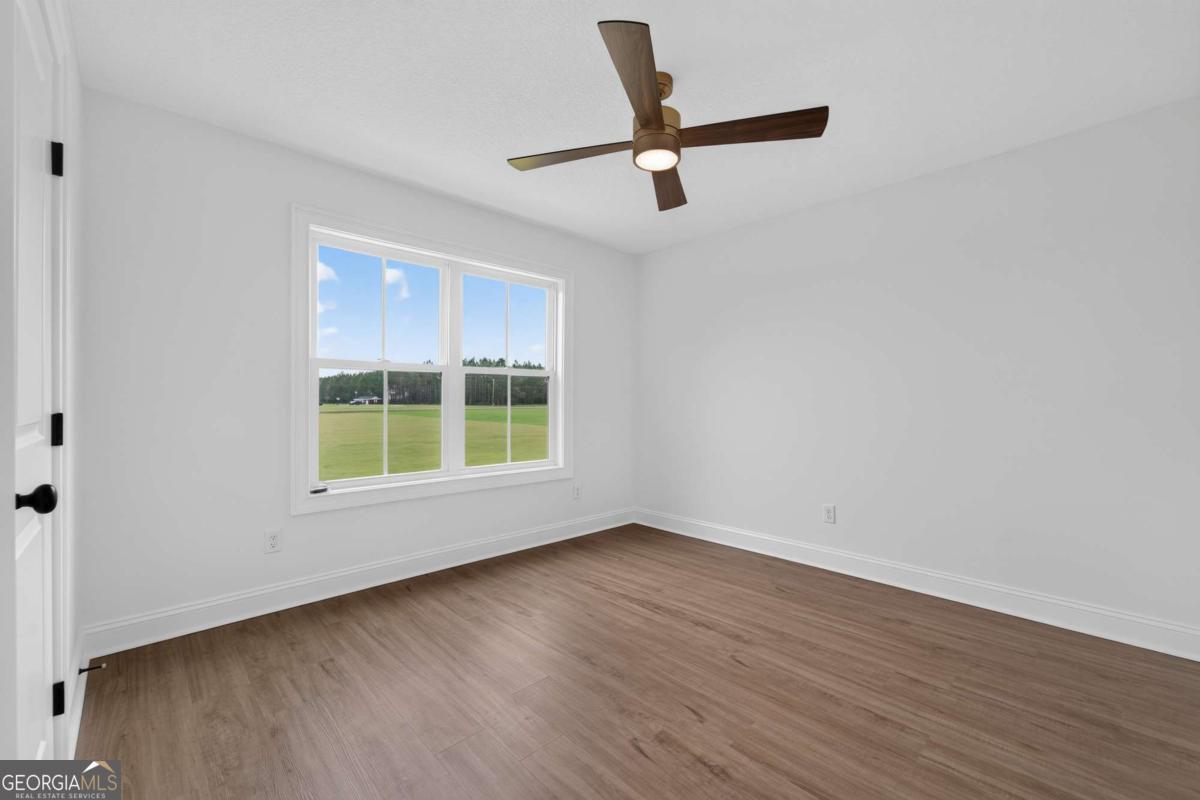 3574 Highway 121 Property Photo 45