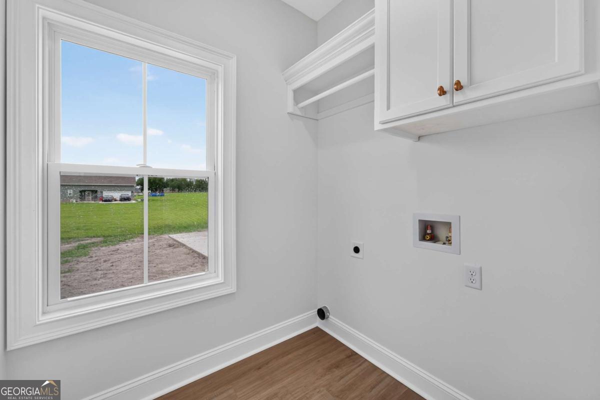 3574 Highway 121 Property Photo 46