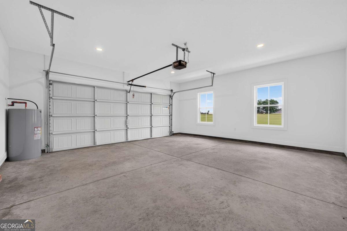 3574 Highway 121 Property Photo 47