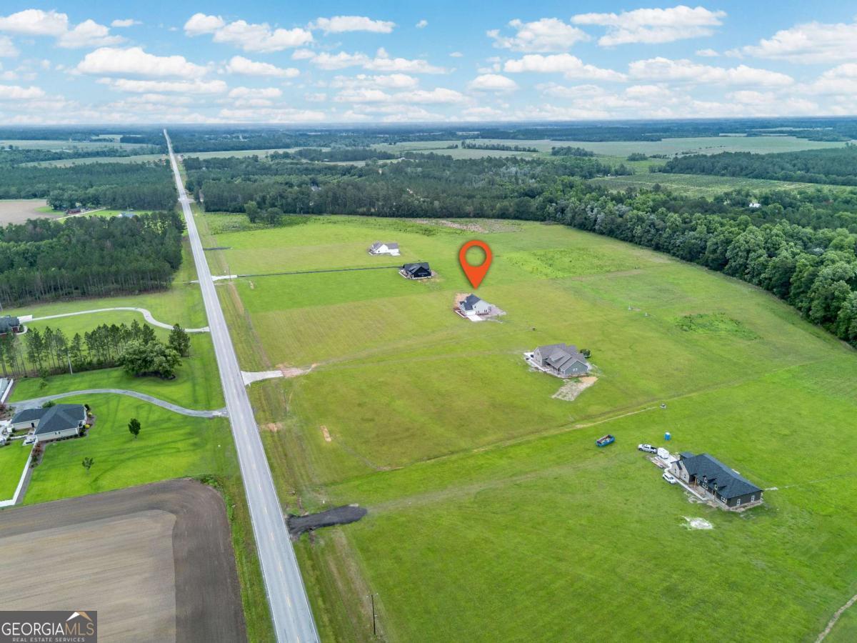 3574 Highway 121 Property Photo 50