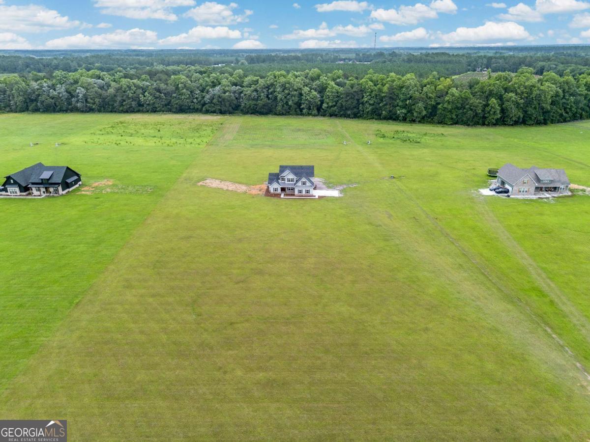 3574 Highway 121 Property Photo 51