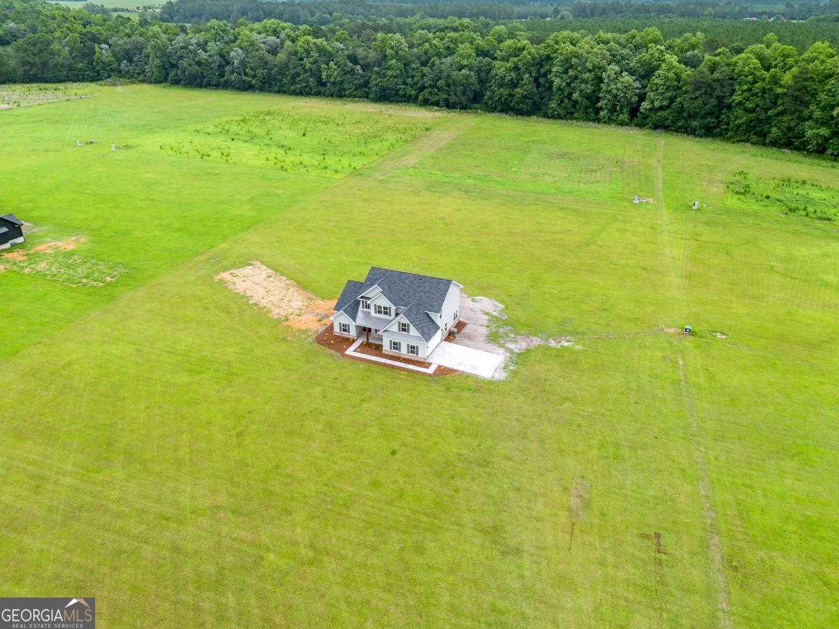 3574 Highway 121 Property Photo 52
