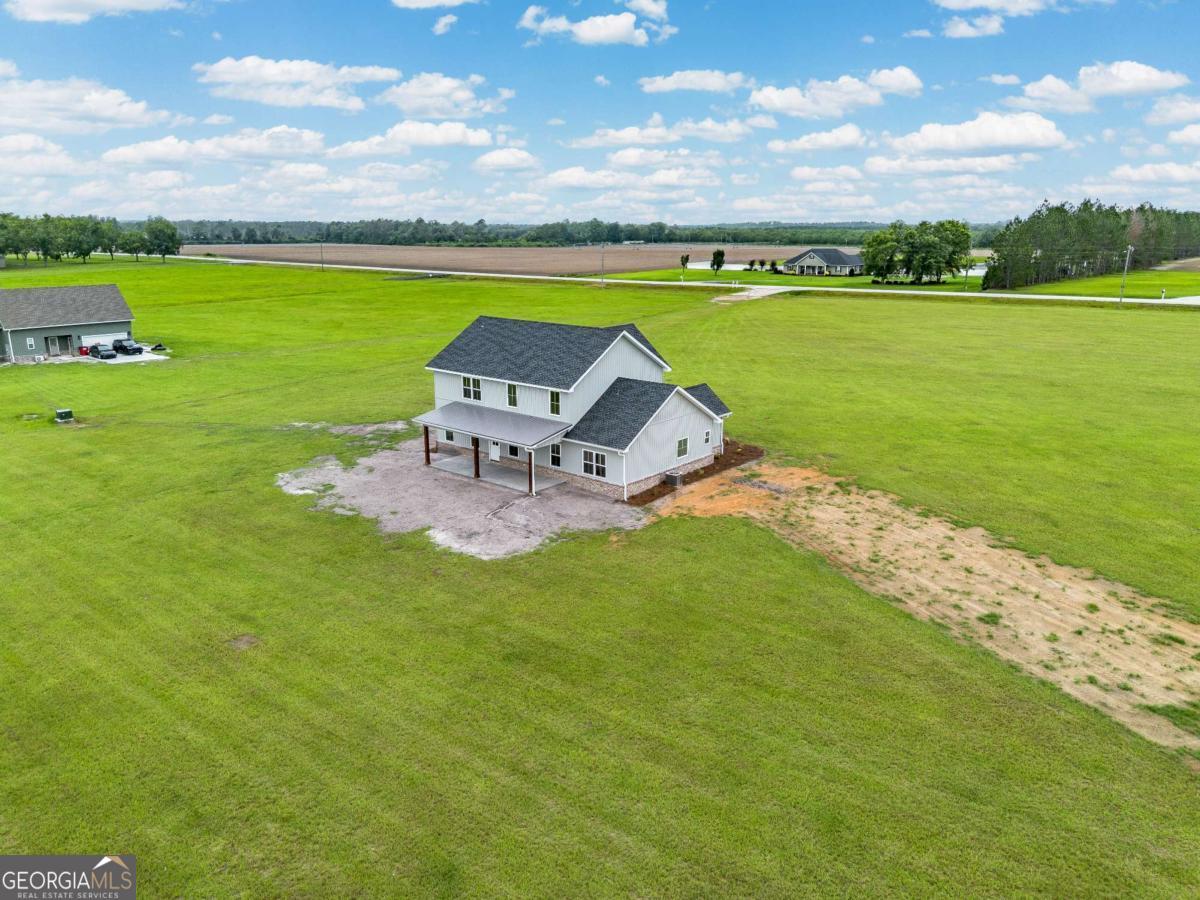 3574 Highway 121 Property Photo 53