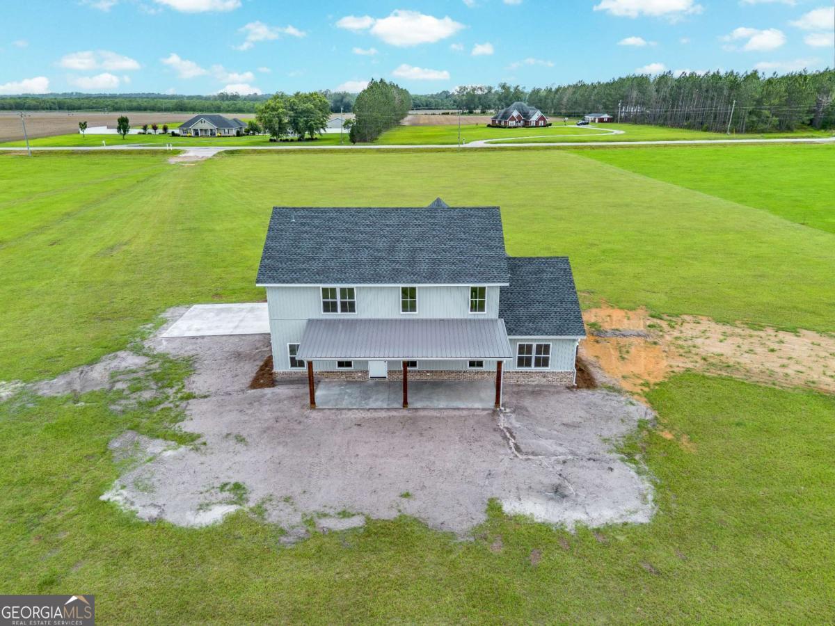 3574 Highway 121 Property Photo 54