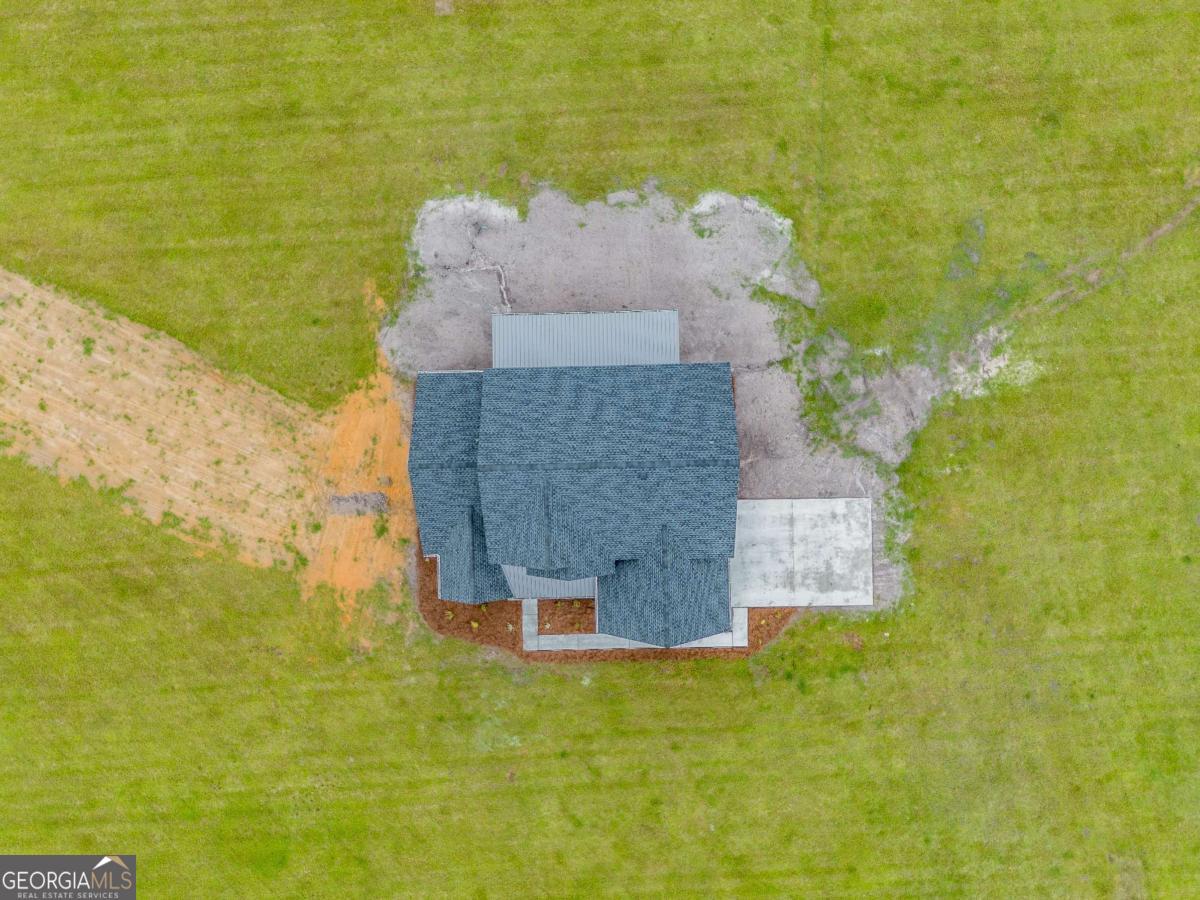 3574 Highway 121 Property Photo 55
