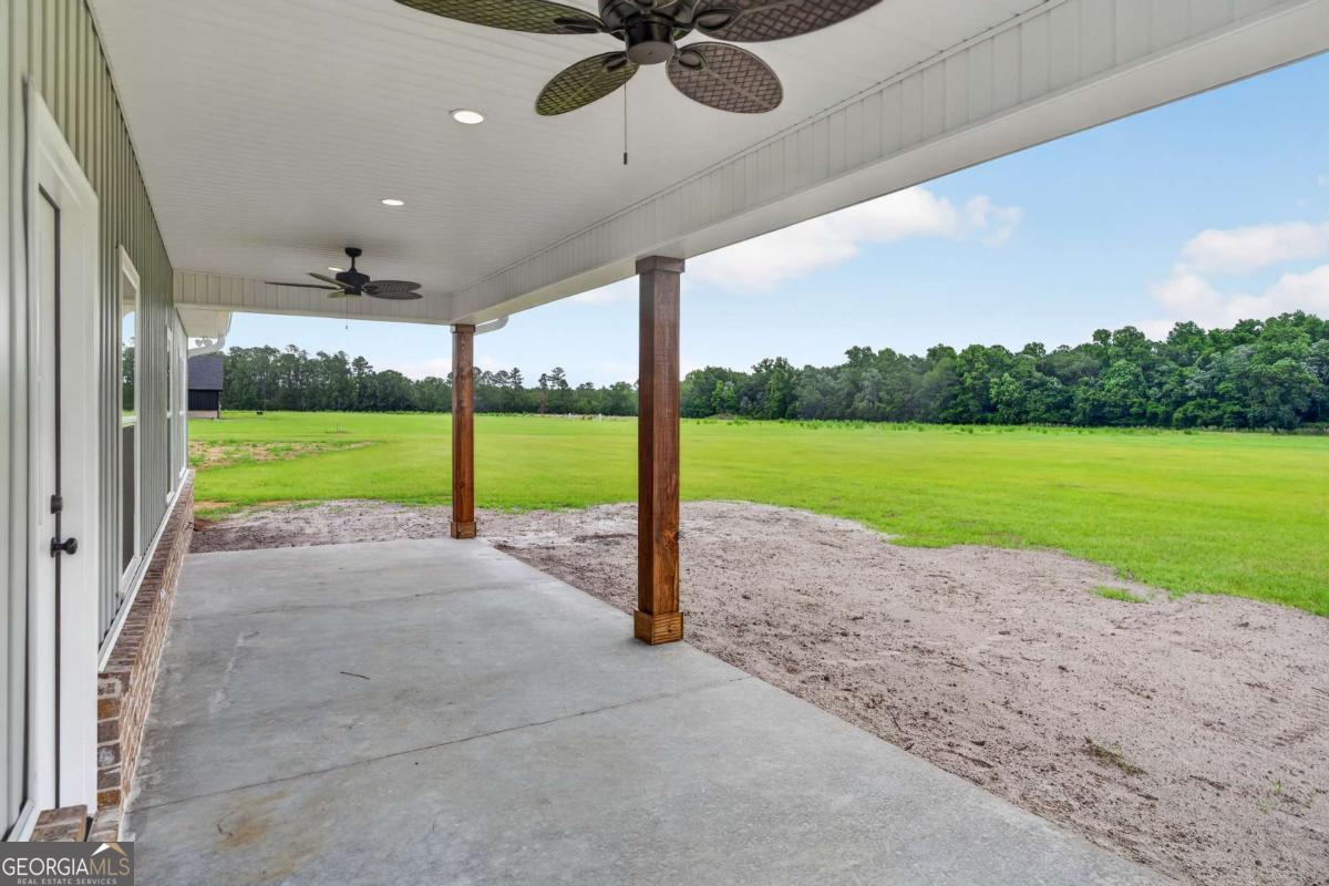 3574 Highway 121 Property Photo 56