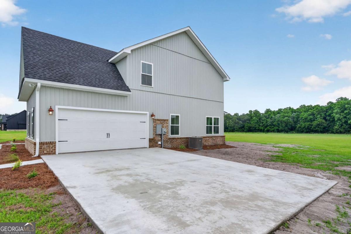 3574 Highway 121 Property Photo 57