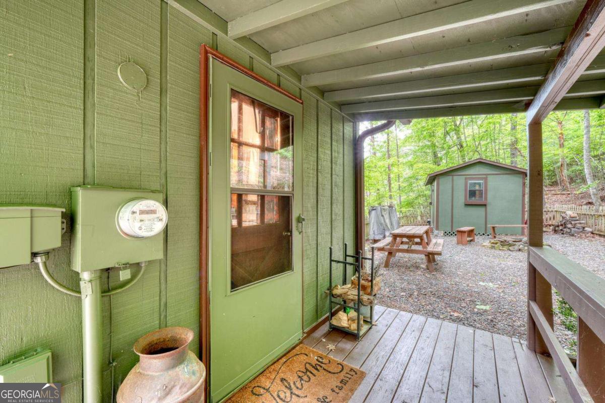 664 High Ridge Road Property Photo 10