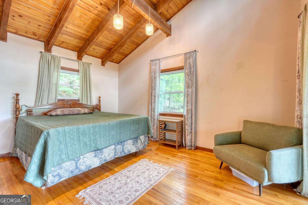 664 High Ridge Road Property Photo 18