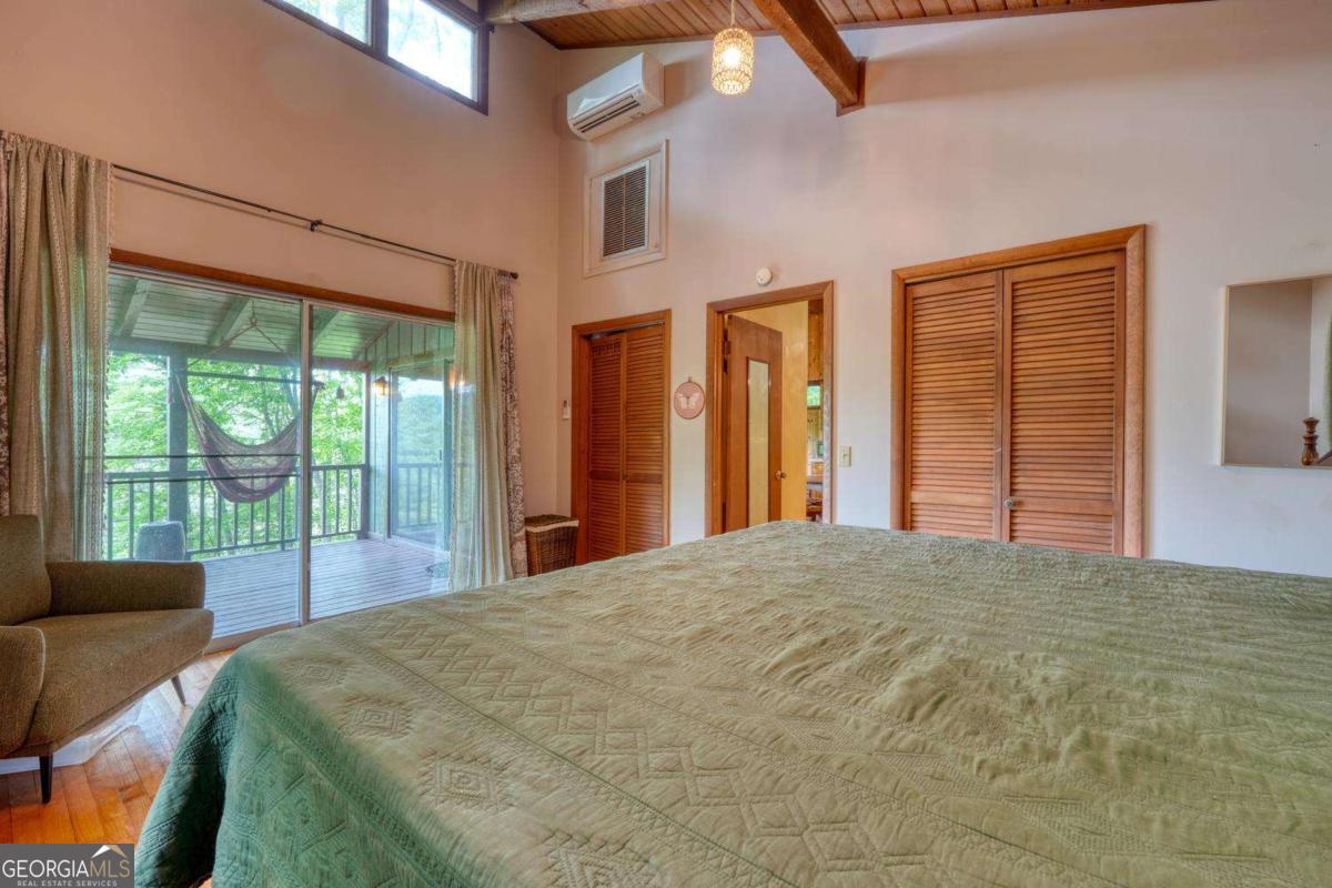 664 High Ridge Road Property Photo 20