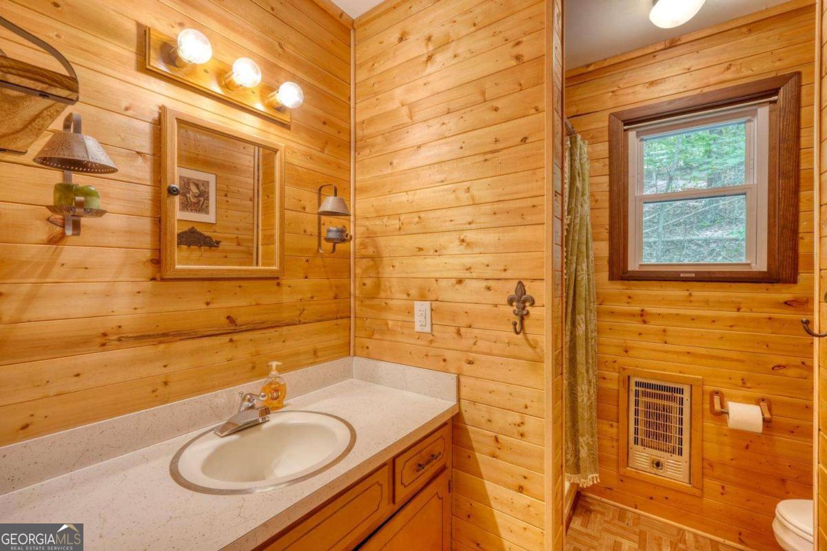 664 High Ridge Road Property Photo 21