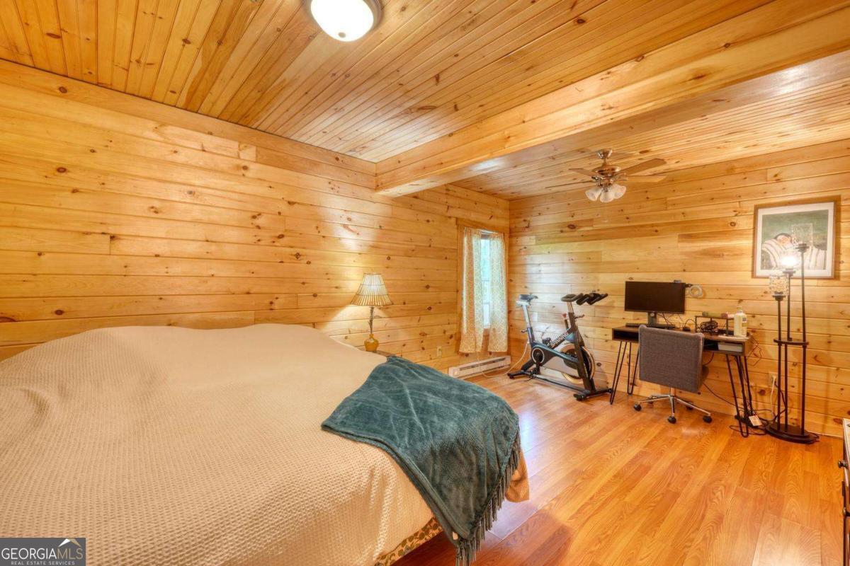 664 High Ridge Road Property Photo 22