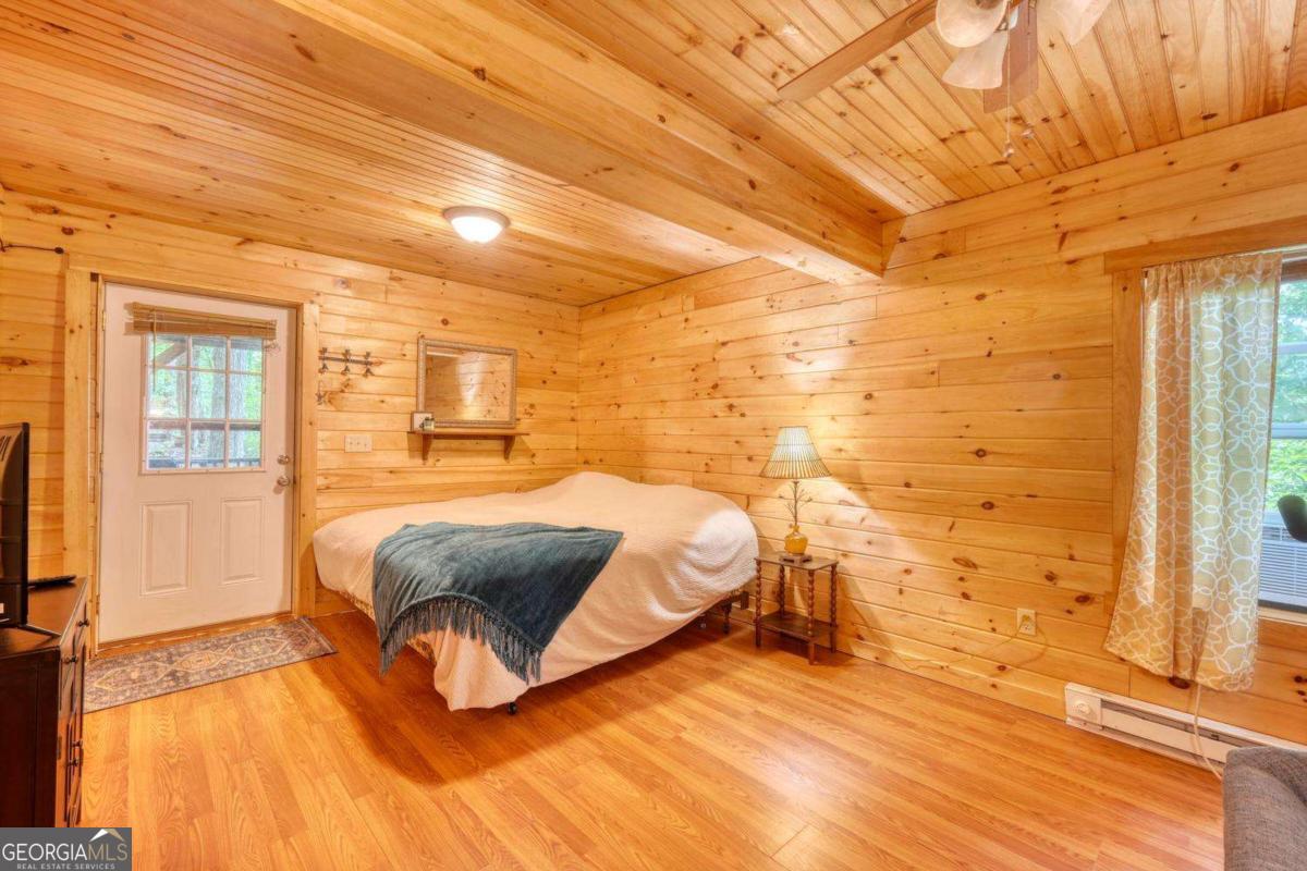 664 High Ridge Road Property Photo 23