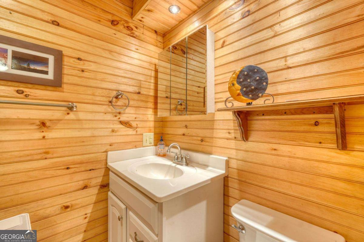 664 High Ridge Road Property Photo 25