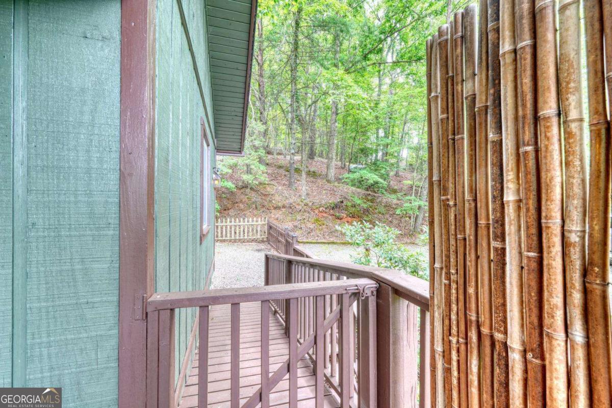 664 High Ridge Road Property Photo 27