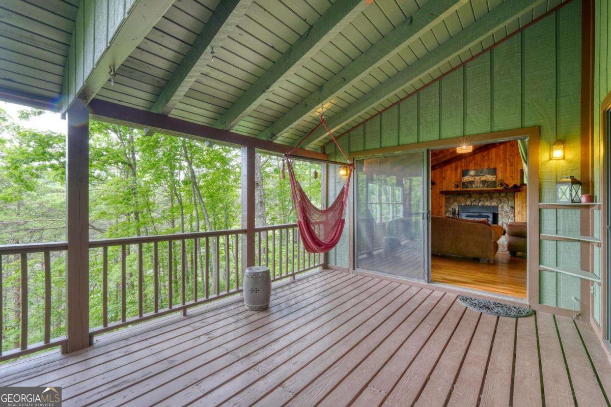 664 High Ridge Road Property Photo 28