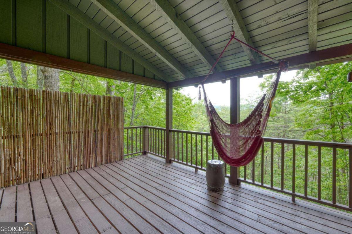 664 High Ridge Road Property Photo 29