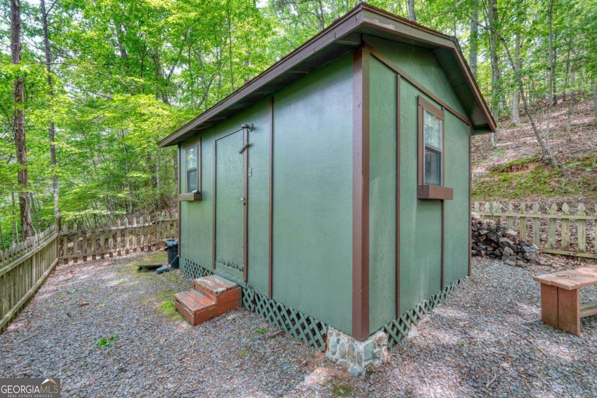 664 High Ridge Road Property Photo 33