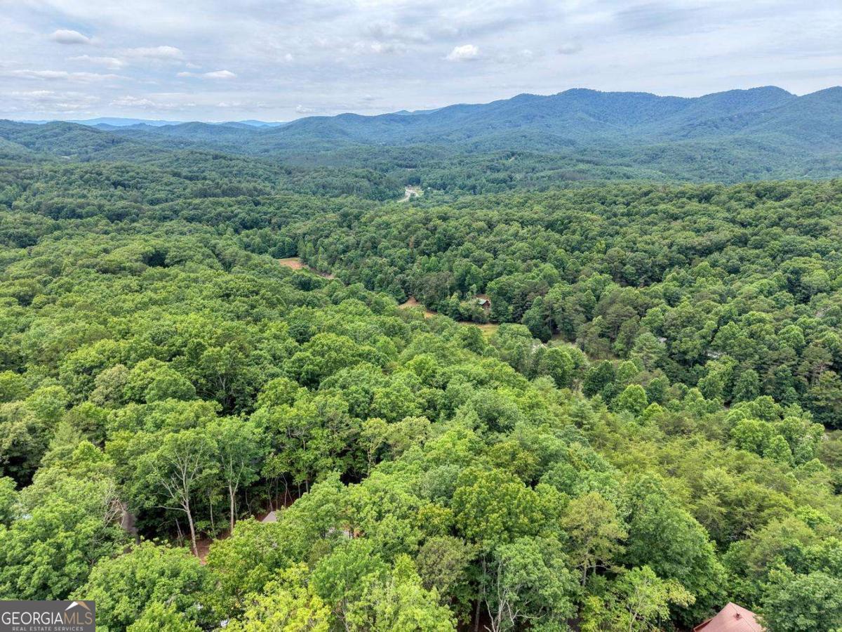 664 High Ridge Road Property Photo 37