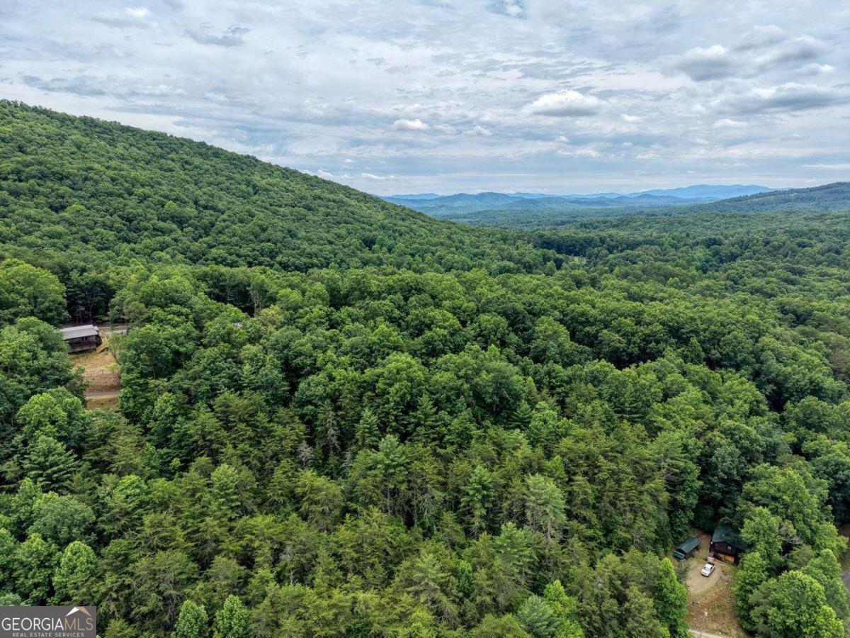 664 High Ridge Road Property Photo 39