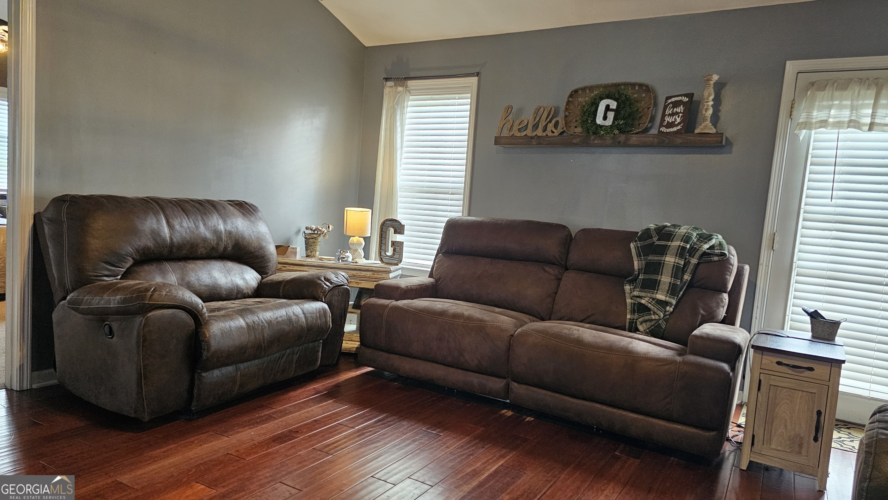 54 Leisure Drive Nw Property Photo 6