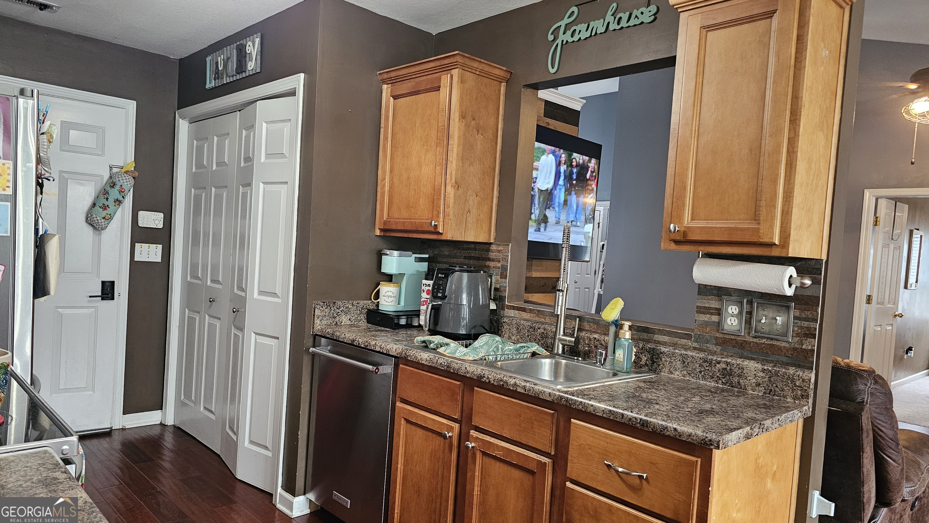 54 Leisure Drive Nw Property Photo 10