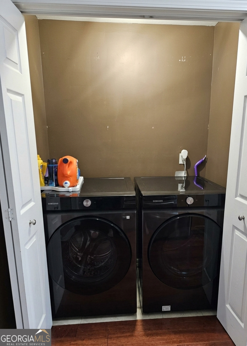 54 Leisure Drive Nw Property Photo 12