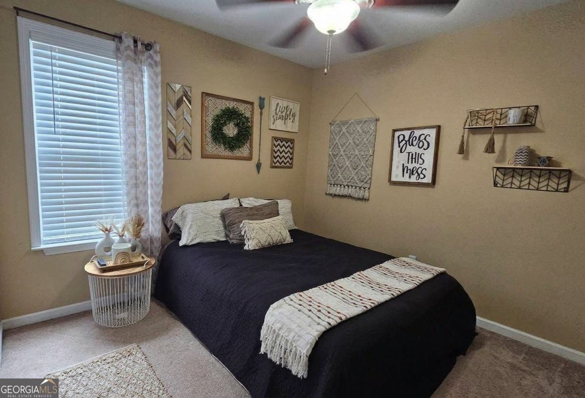 54 Leisure Drive Nw Property Photo 17