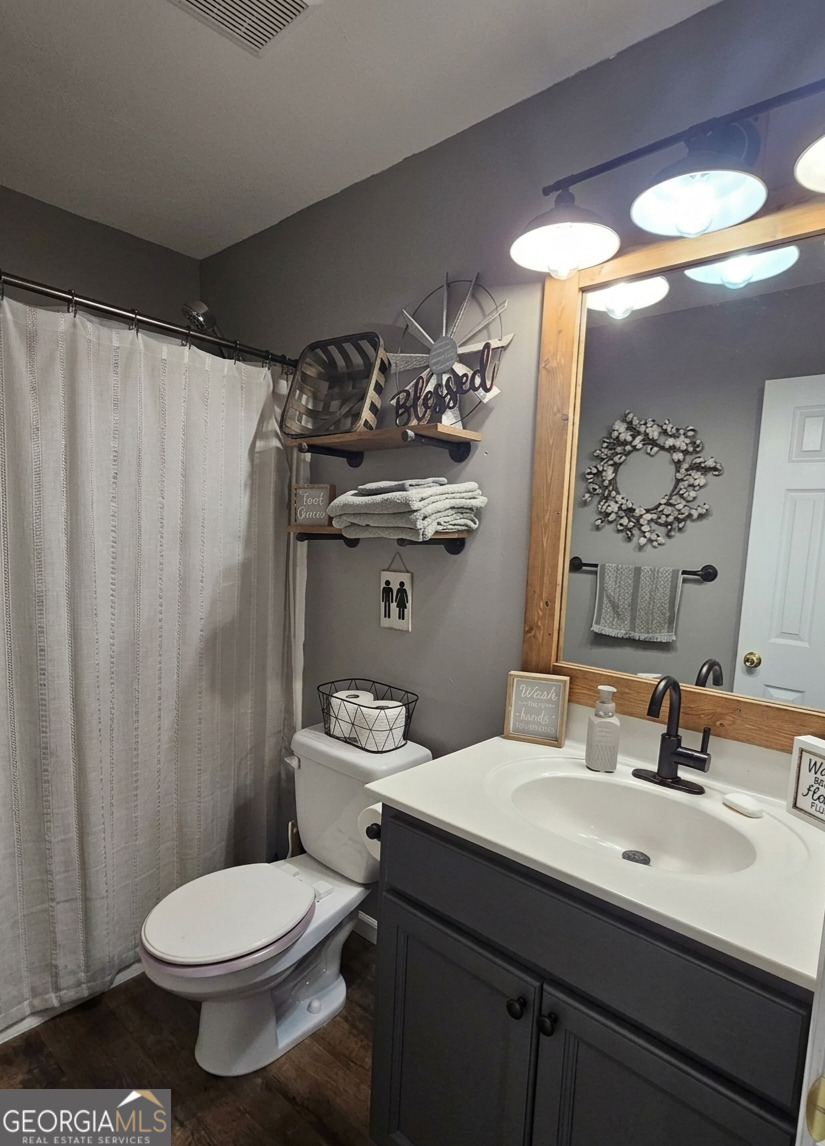 54 Leisure Drive Nw Property Photo 18