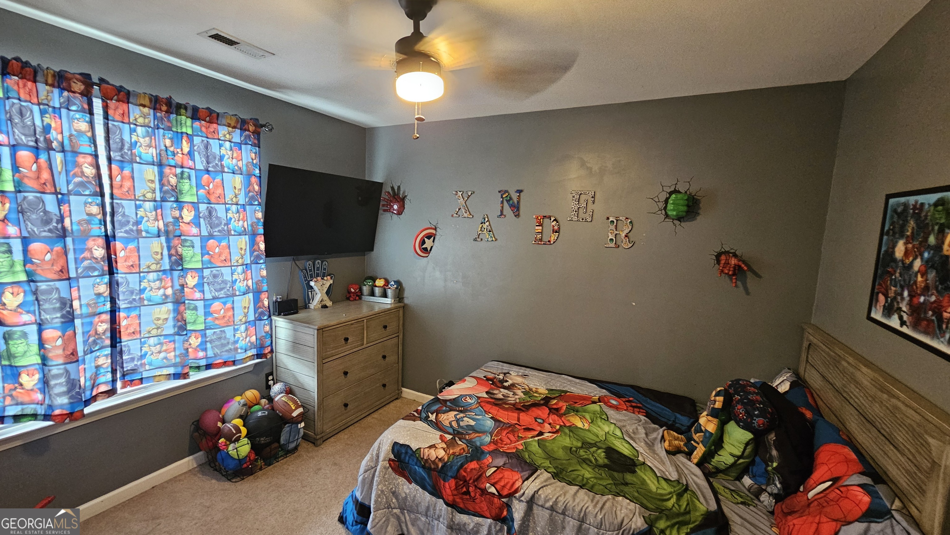 54 Leisure Drive Nw Property Photo 19