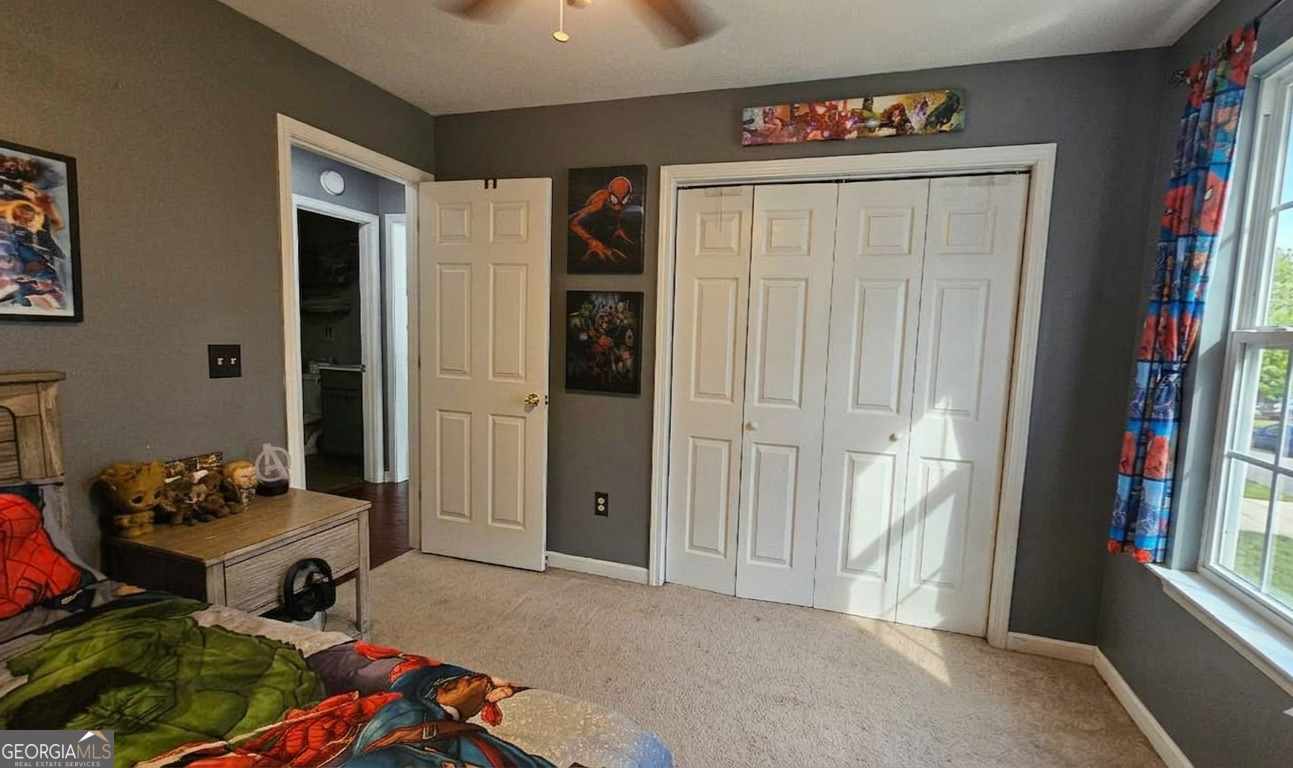 54 Leisure Drive Nw Property Photo 20