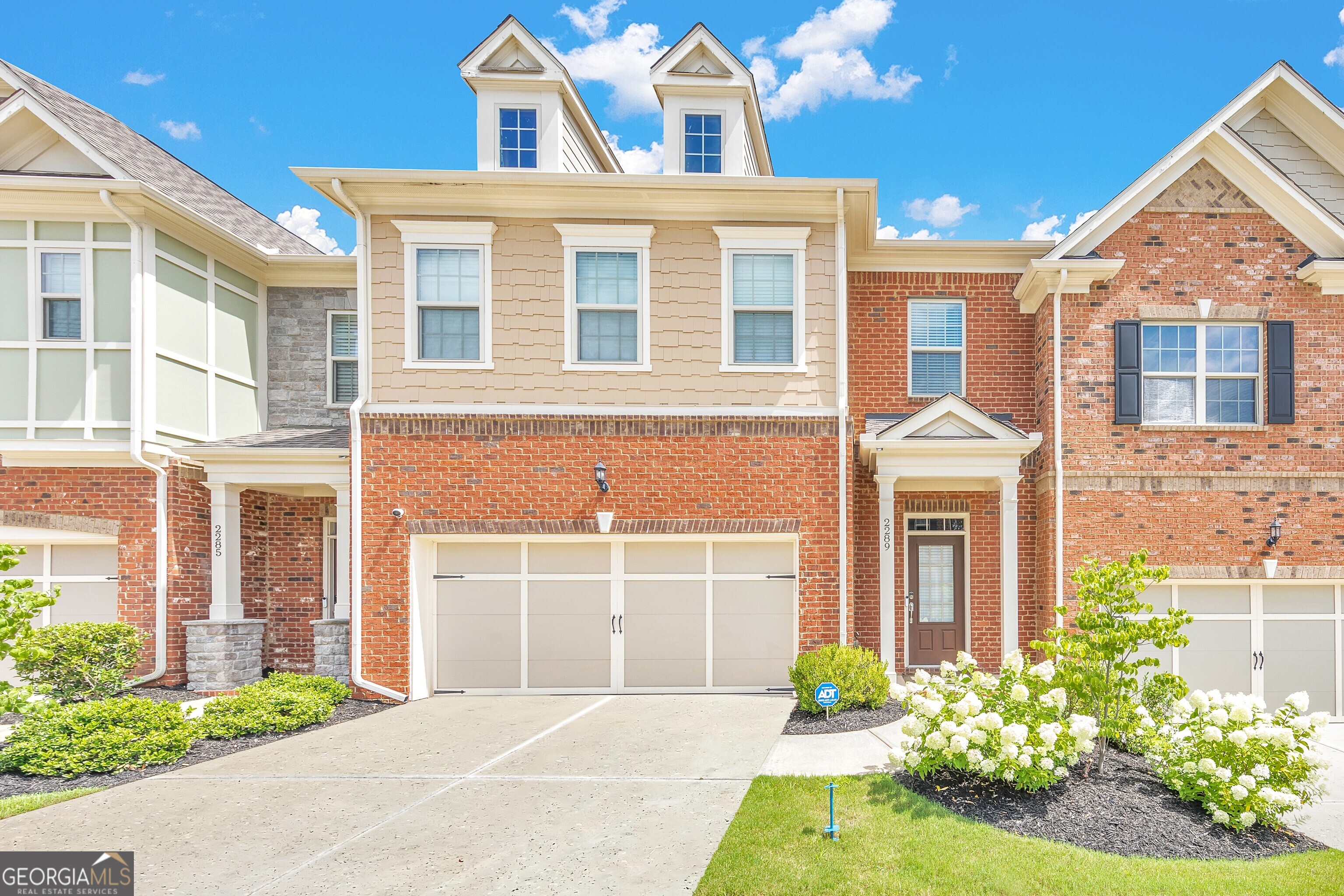 2289 Emerald Sky Drive