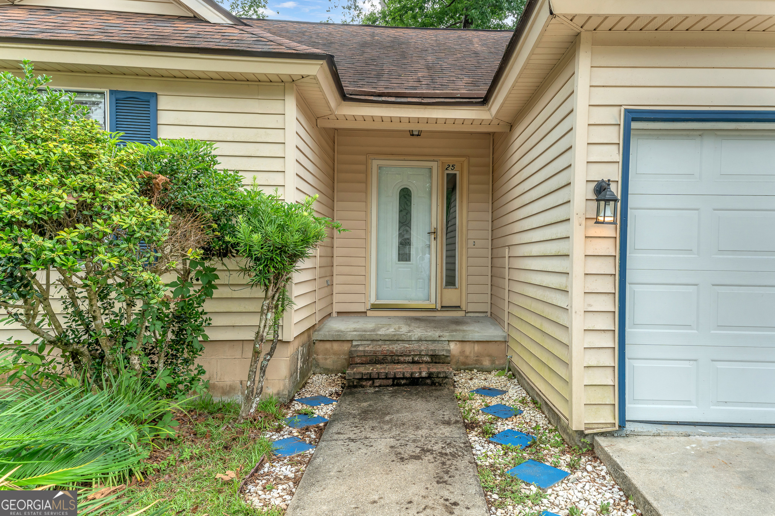 250 Sugar Mill Drive Property Photo 6