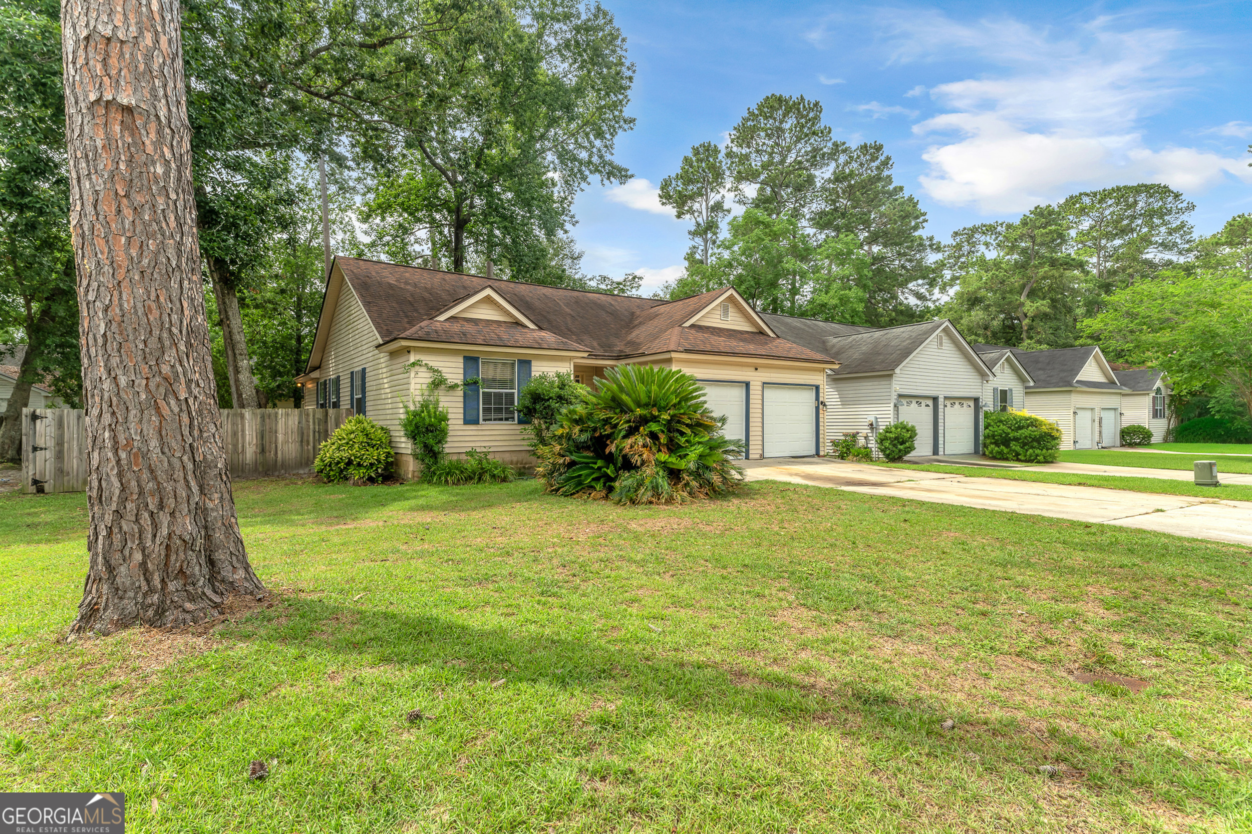 250 Sugar Mill Drive Property Photo 7