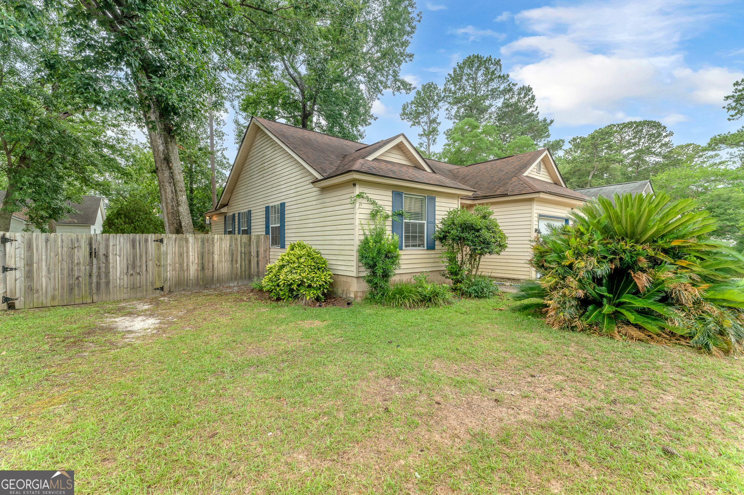 250 Sugar Mill Drive Property Photo 8