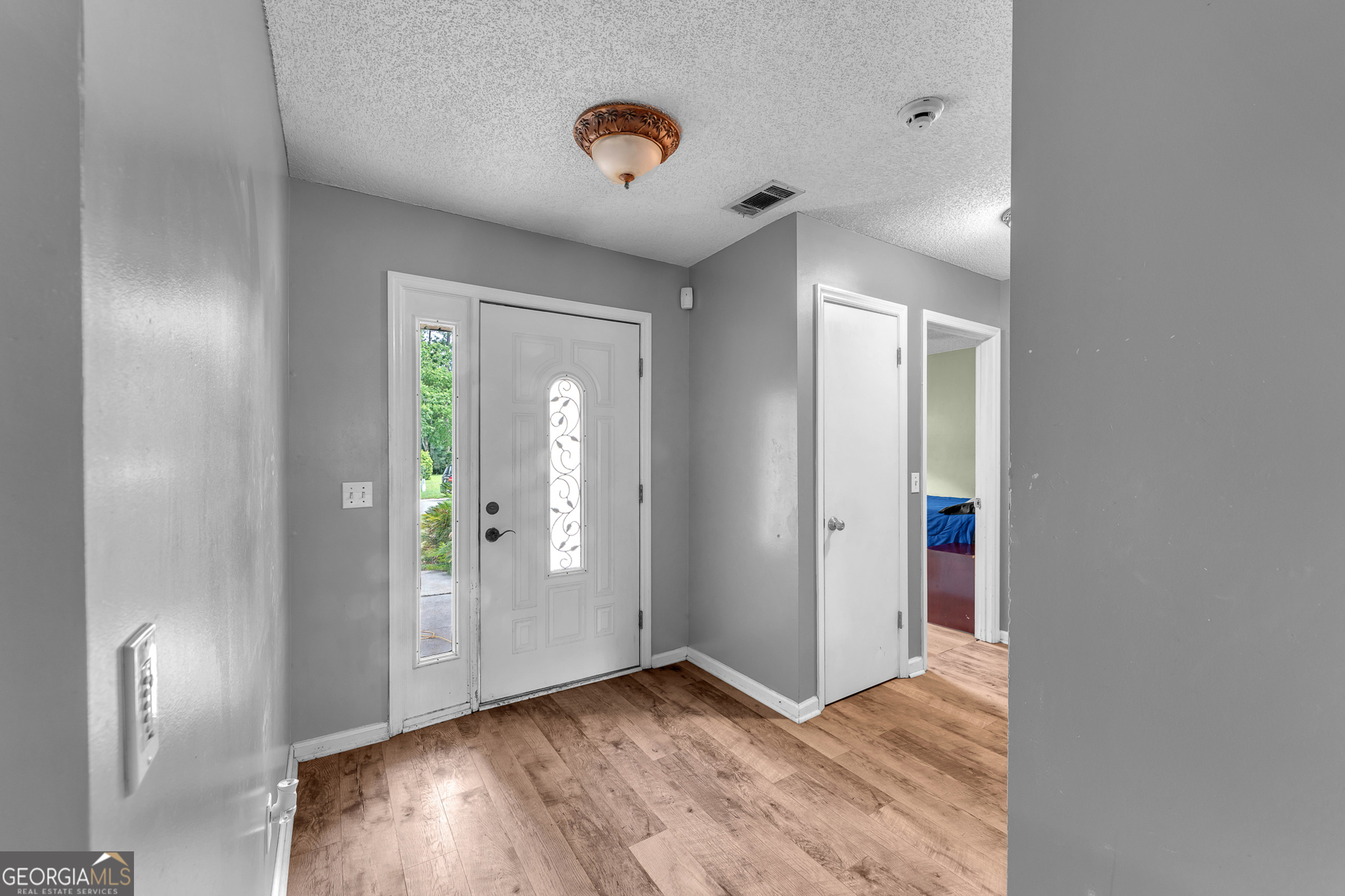 250 Sugar Mill Drive Property Photo 9