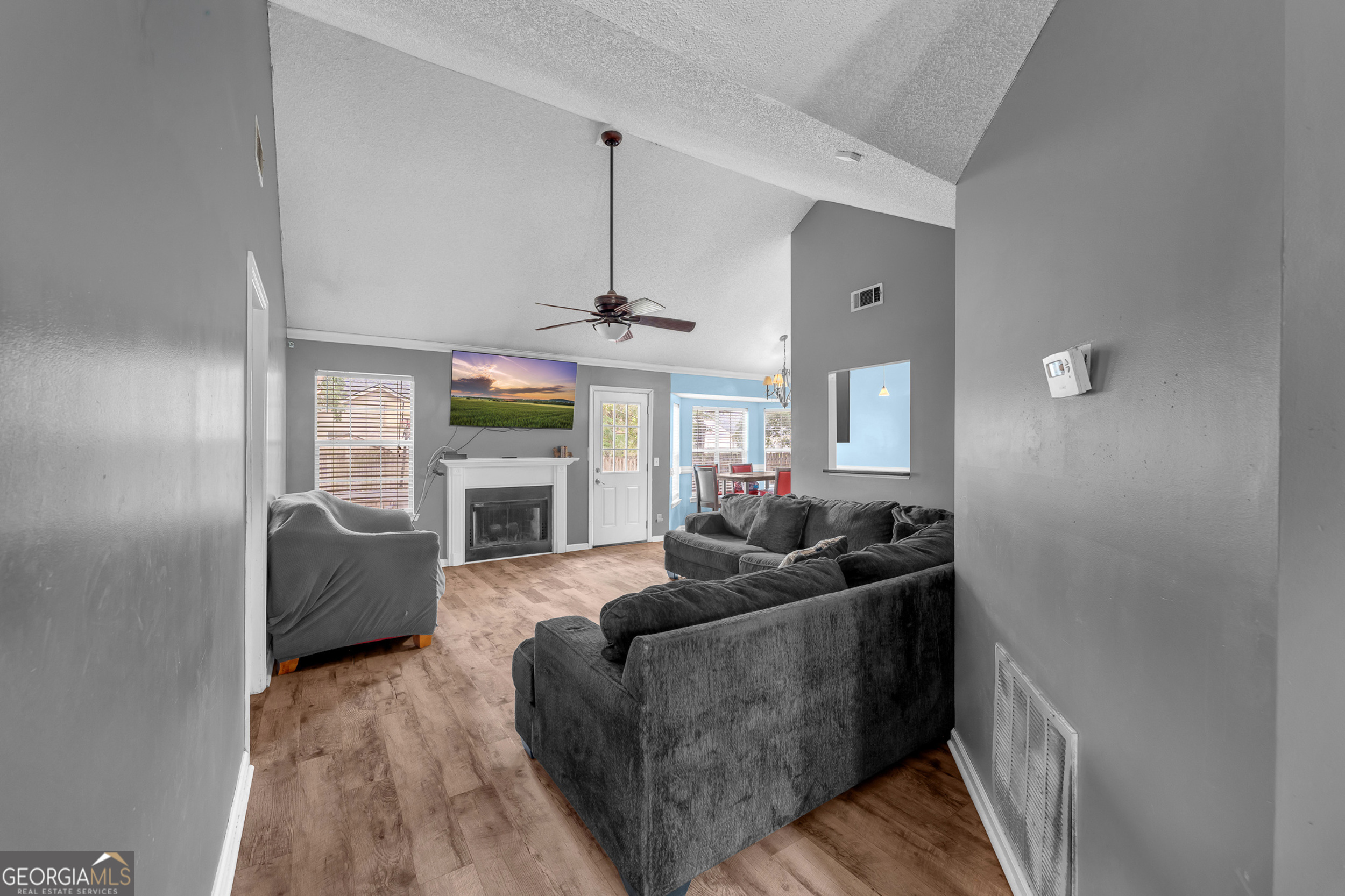 250 Sugar Mill Drive Property Photo 11