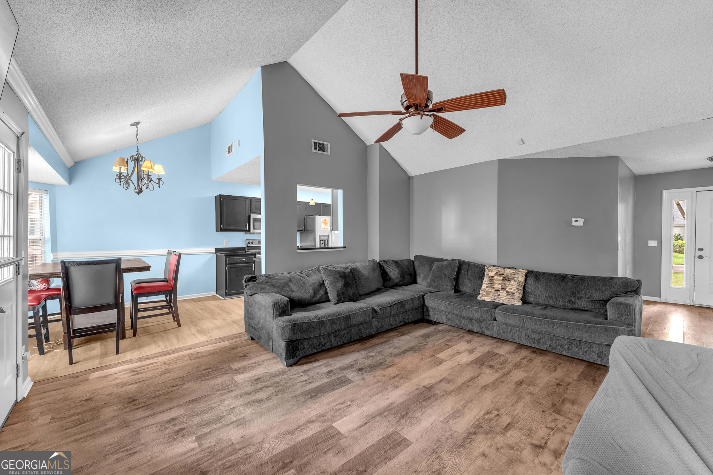 250 Sugar Mill Drive Property Photo 12