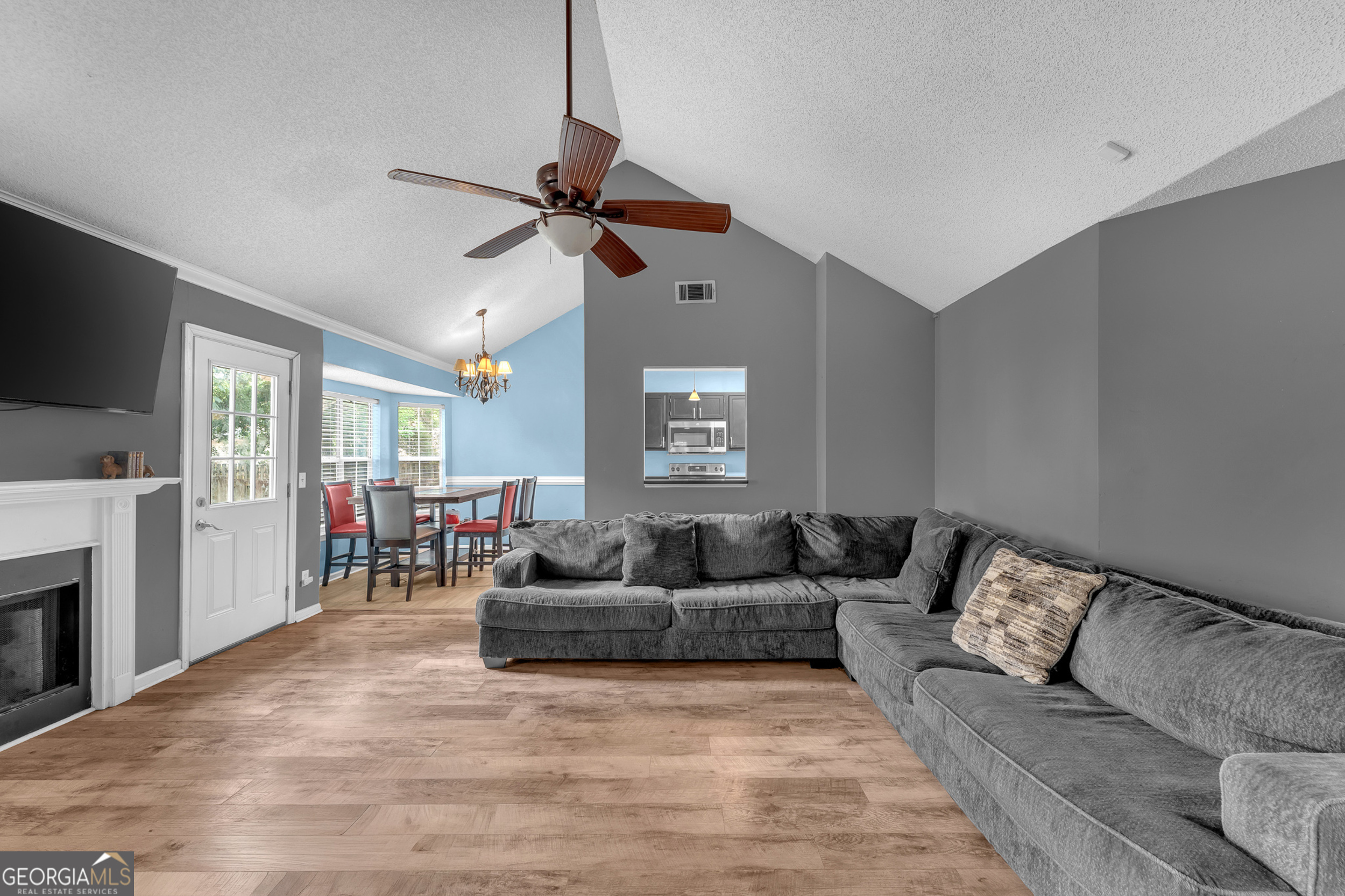 250 Sugar Mill Drive Property Photo 13