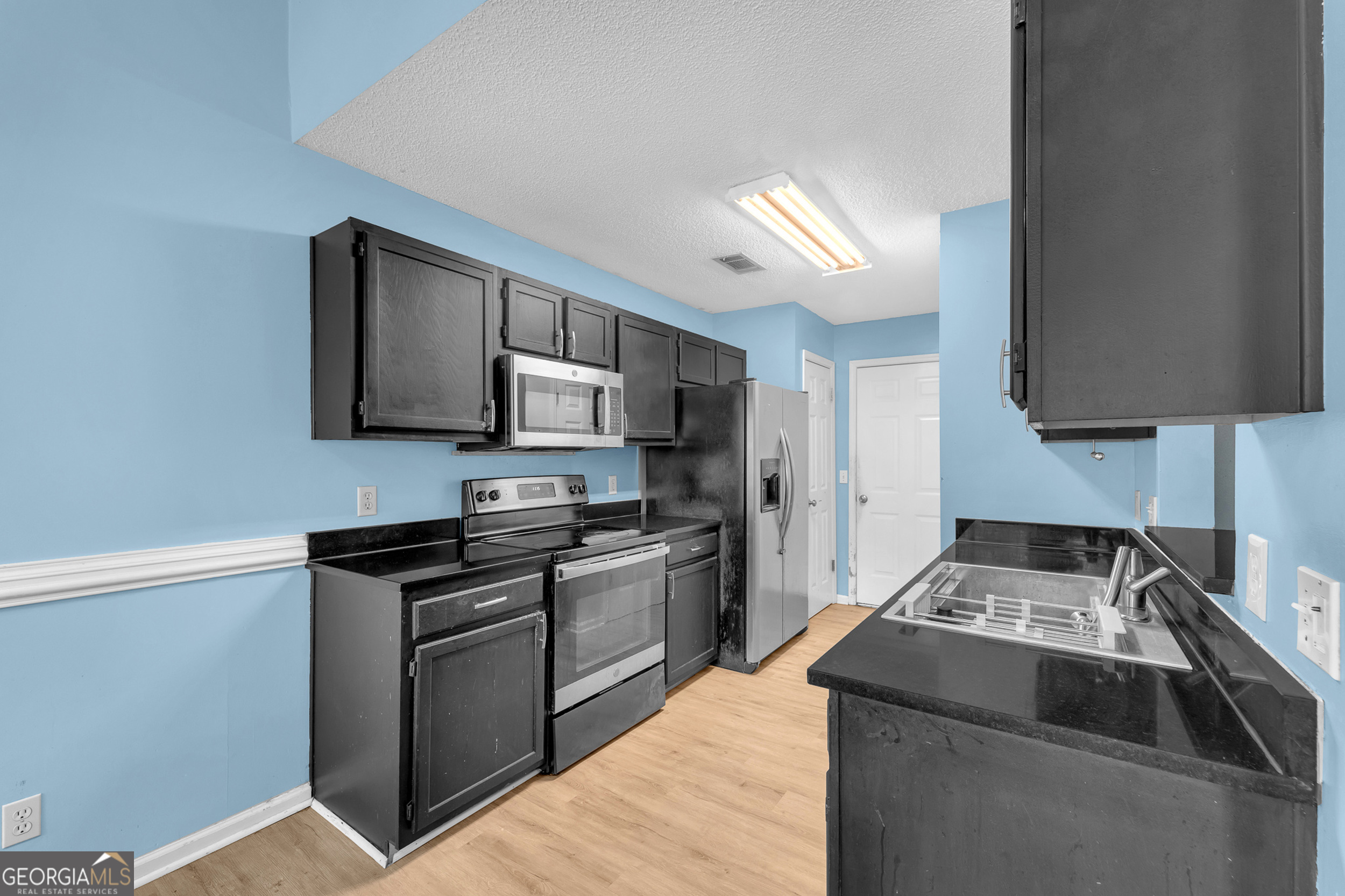 250 Sugar Mill Drive Property Photo 14