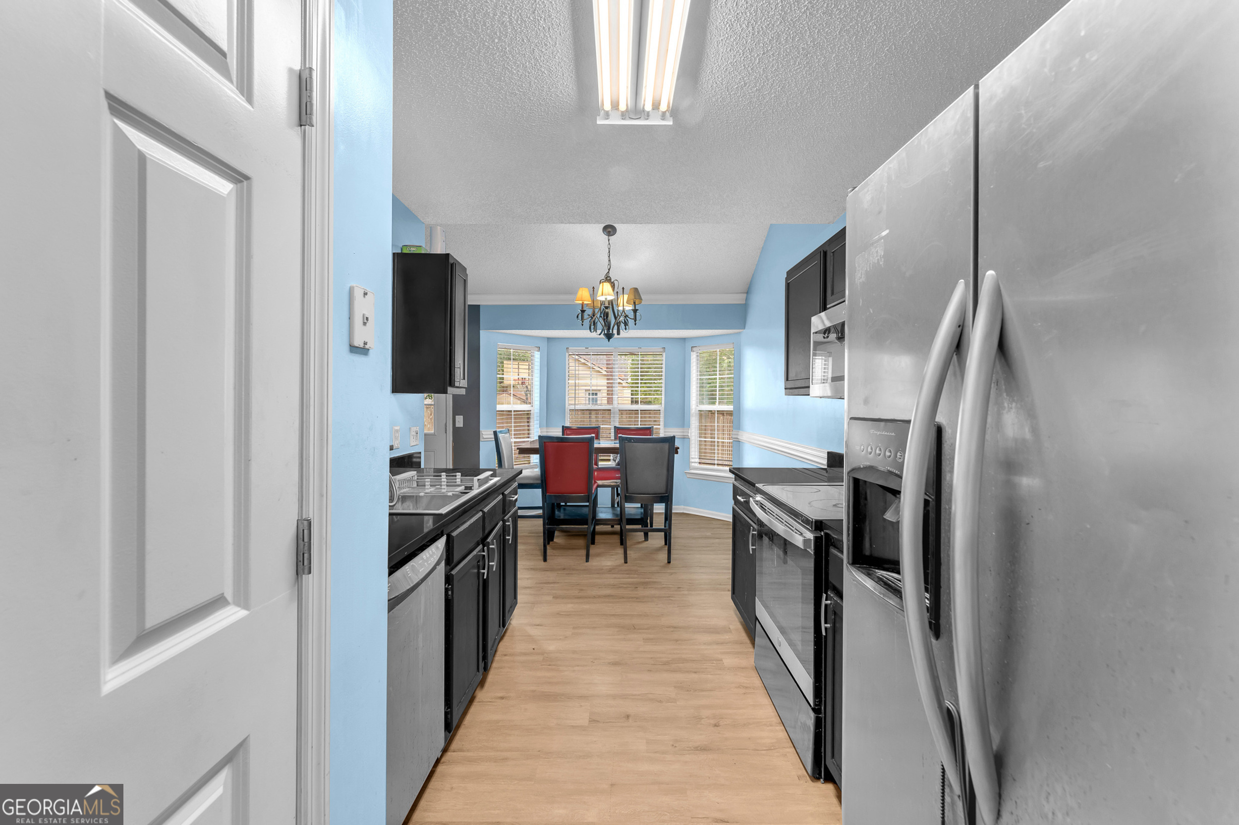 250 Sugar Mill Drive Property Photo 15