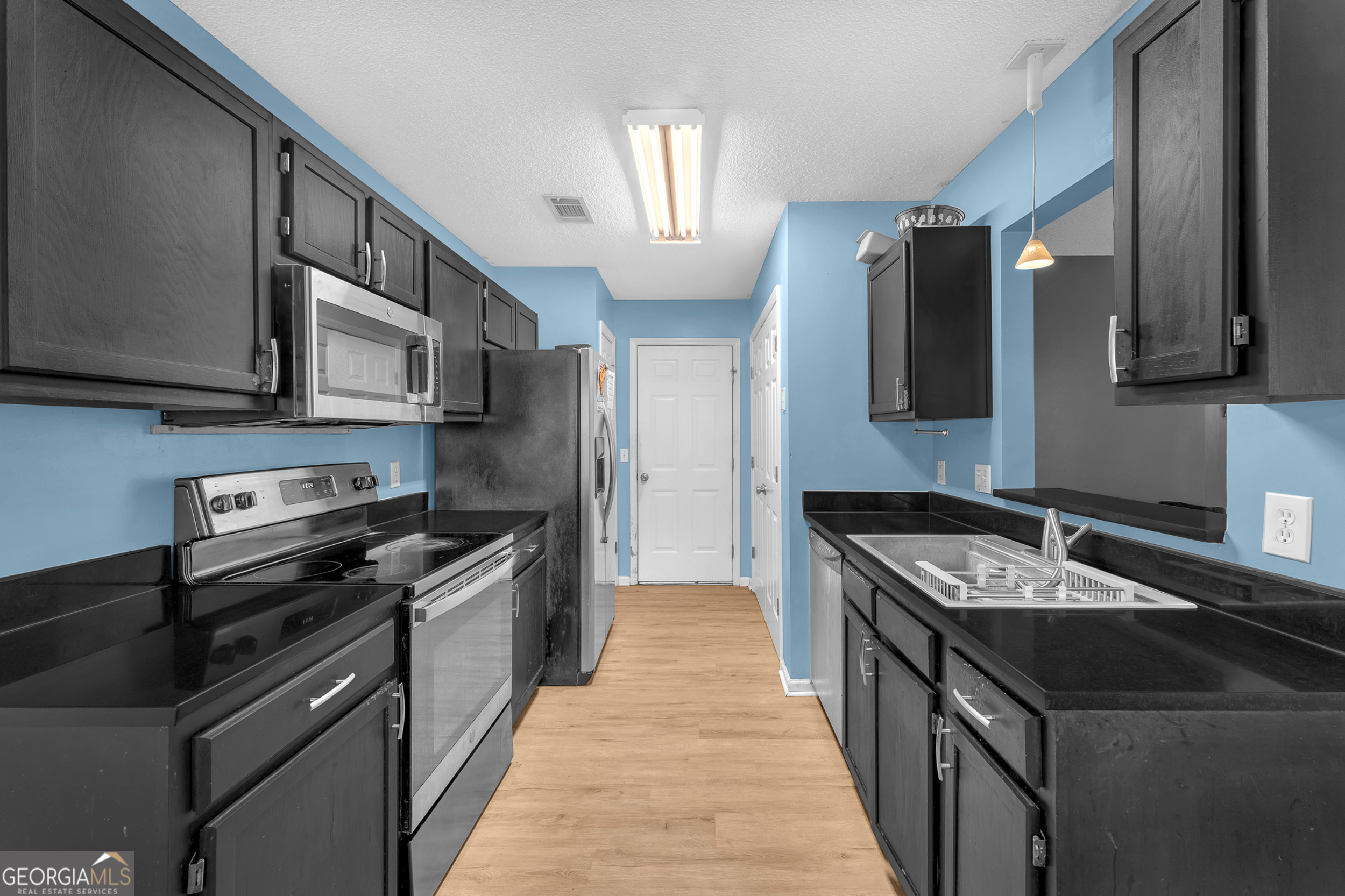 250 Sugar Mill Drive Property Photo 16